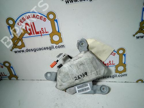 Electronic module BMW 5 (E39) 528 i | BP20789764M83 