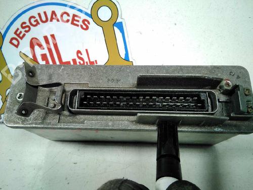 Control unit BMW 5 (E34) 525 i | BP20793923M11 