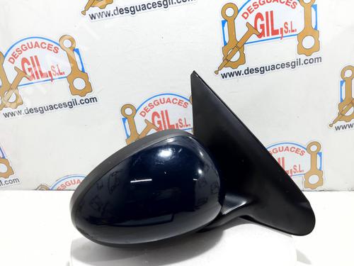 Right mirror ROVER 25 I Hatchback (RF)  | BP20754075C27 