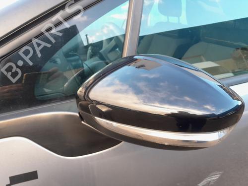 Retrovisor esquerdo CITROËN C3 III (SX) | BP38603869C26 - Image 3