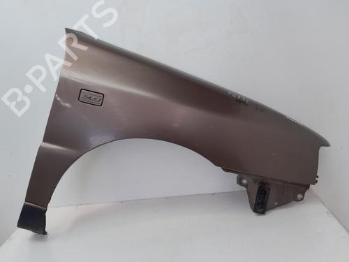 Used Right front fenders SEAT TOLEDO I (1L2) [1991-1999]  27566433