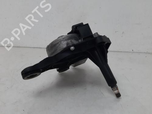 Used Rear wiper motor Rear wiper motor FIAT PUNTO EVO (199_) [2008-2026] 34134396 34134396