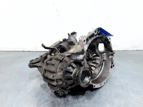 Gearbox SEAT INCA (6K9) 1.9 SDI | BP20742581M3 