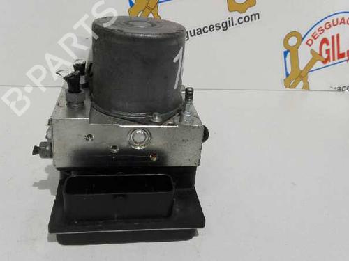 ABS pump CITROËN C4 I Saloon 1.6 16V | BP20773707M43 