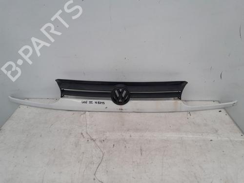 Grill Grill VW GOLF III (1H1) [1989-2000] 34130487 34130487