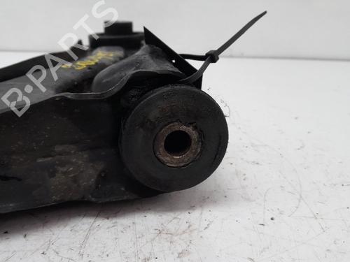 Right front suspension arm MERCEDES-BENZ VITO Van (W638) 110 CDI 2.2 (638.094) | BP30935734M13 