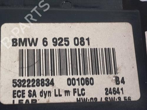 Mando luces BMW 3 Compact (E46) 320 td | BP39191348I24 - Image 3