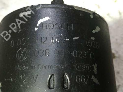 Starter SEAT CORDOBA (6K1, 6K2) 1.4 i | BP20736792M8 