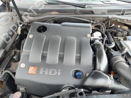 Startmotor CITROËN XSARA Break (N2) 2.0 HDi 109 | BP23529407M8 