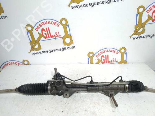 Steering rack PEUGEOT 308 SW I (4E_, 4H_)  | BP20803196M22 