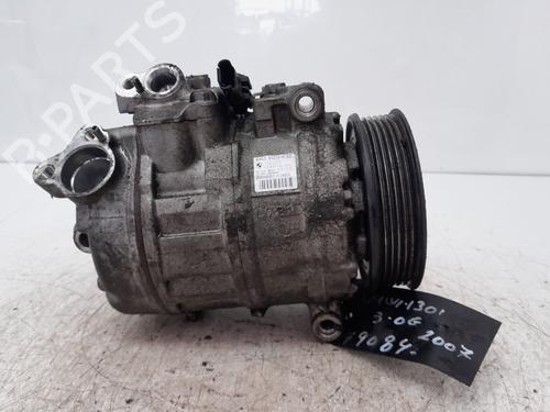Compressor A/C Compressor A/C 39188913 39188913