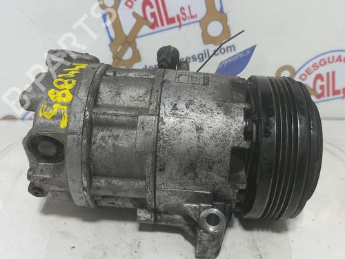 Used AC compressor BMW 3 Compact (E46) 320 td (150 hp) 20756708