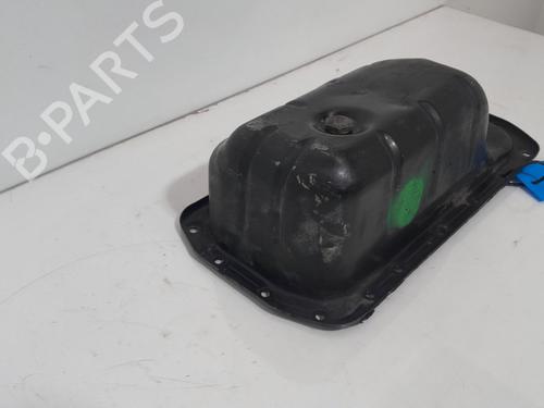 Oliebundkar CITROËN C4 I (LC_) | BP29610986M115