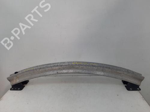 Used Rear bumper reinforcement Rear bumper reinforcement 39186706 39186706
