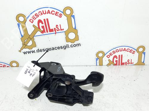 Break pedal SEAT LEON ST (5F8) | BP36502665I19 - Image 4