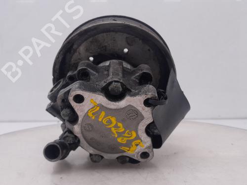 Steering pump AUDI A4 B5 (8D2) 2.5 TDI | BP36114206M99 - Image 3