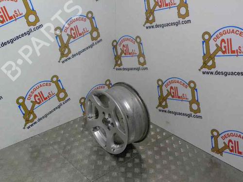 Used Rim VW GOLF IV (1J1) [1997-2008]  20812414