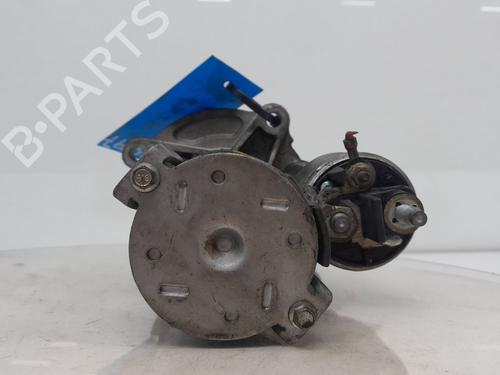 Startmotor CITROËN C4 I (LC_)  | BP26886321M8 