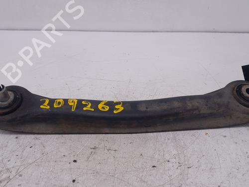 Used Left rear suspension arm Left rear suspension arm 39186318 39186318