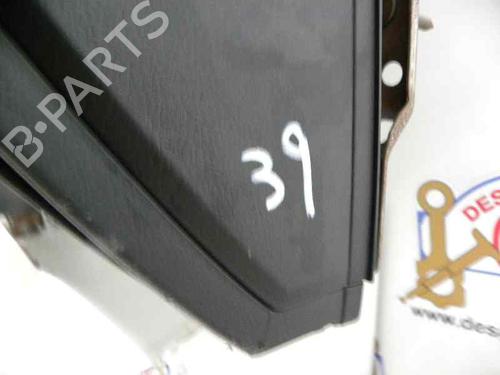 Dashboard CHEVROLET AVEO / KALOS Hatchback (T250, T255)  | BP20751166C46 