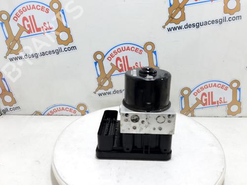 ABS pump BMW 1 (E87) 120 d | BP20813075M43 