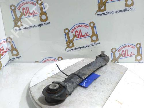 Right rear suspension arm MERCEDES-BENZ 124 Saloon (W124) 300 D (124.130) | BP20728597M15
