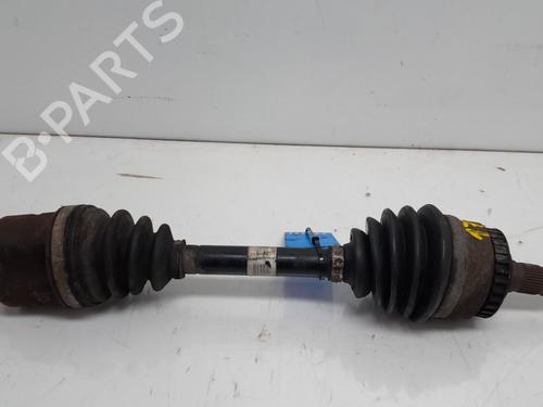 left-front-driveshaft-opel-combo-box-bodympv-2001-34129155 main image