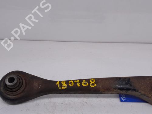 Used Right rear suspension arm VW SCIROCCO III (137, 138) 2.0 TFSI (200 hp) 24417905
