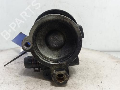 Servopumpe RENAULT MEGANE I Coach (DA0/1_) 1.6 e (DA0F) | BP20772916M99 