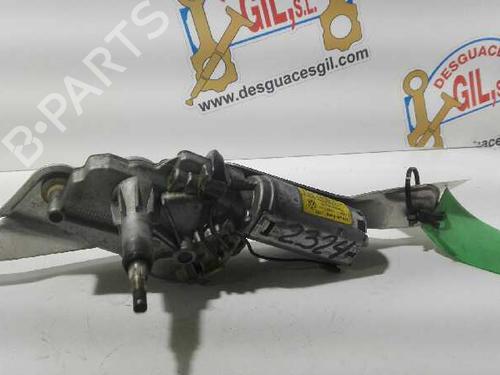 Used Rear wiper motor VW POLO III (6N1) 100 1.4 16V (100 hp) 20774012