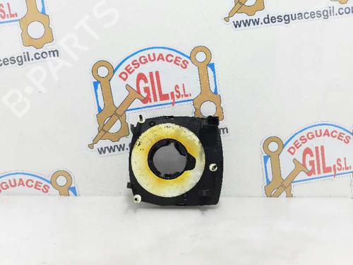 Electronic sensor RENAULT LAGUNA II (BG0/1_) 2.0 16V (BG00, BG0K, BG0P, BG0W) | BP20728918M84