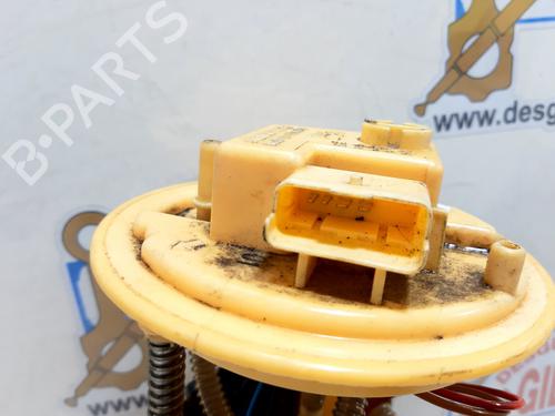 Fuel pump OPEL CORSA D (S07) 1.3 CDTI (L08, L68) | BP20746572M76 