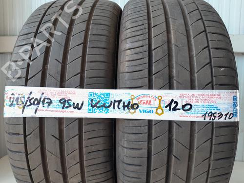 Other RENAULT SAFRANE II (B54_) 2.0 16V (B54L) | BP29183638O1 