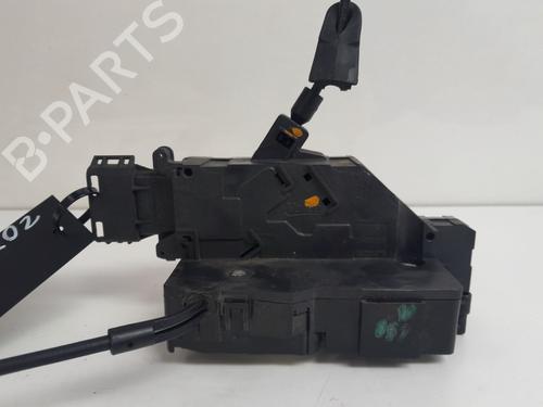 Used Rear left lock Rear left lock 34134837 34134837