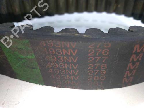 Other LIGIER NOVA 500 | BP21827850O1 