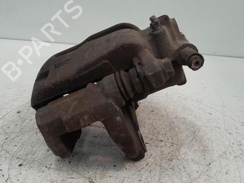 Left front brake caliper OPEL CORSA D (S07) | BP39188099M105 - Image 2