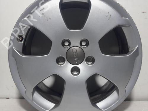 Rim AUDI A3 (8P1)  | BP27357928C45 