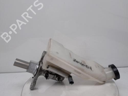 brake-master-cylinder-mercedes-benz-gla-class-x156-2013-2014-2015-2016-2017-2018-2019-2020-2021-2022-34133298 main image