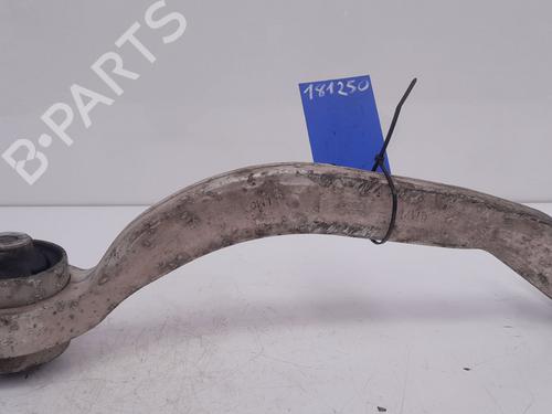 left-front-suspension-arm-audi-a4-b7-avant-8ed-2004-2005-2006-2007-2008-34129352 main image