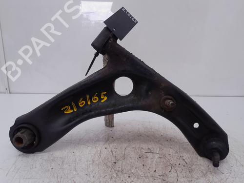 Used Right front suspension arm Right front suspension arm 39188341 39188341