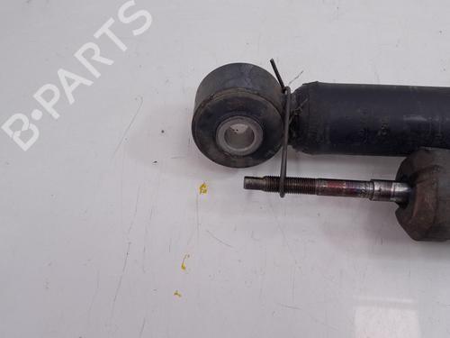 Right rear shock absorber DACIA DUSTER (HS_) 1.5 dCi | BP34130384M19 - Image 2