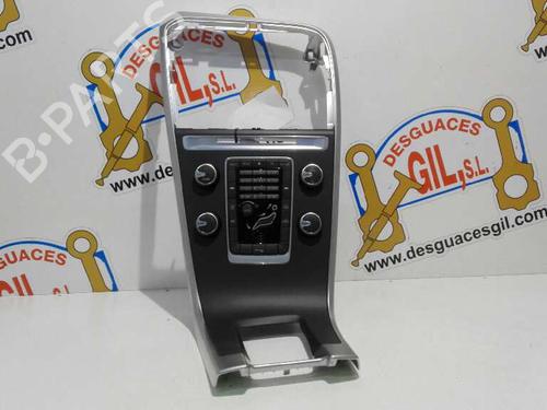 Used Climate control VOLVO XC60 I SUV (156) D3 (150 hp) 20787732