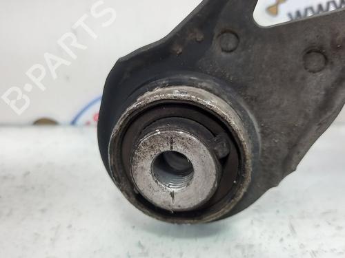 Right rear suspension arm MERCEDES-BENZ B-CLASS Sports Tourer (W246, W242) B 180 CDI / d (246.212) | BP20768623M15 