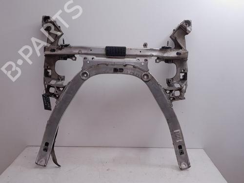 subframe-bmw-5-e60-2001-2002-2003-2004-2005-2006-2007-2008-2009-2010-32866370 main image