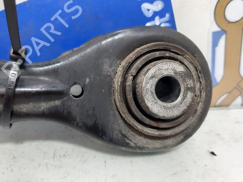 Right rear suspension arm BMW 3 (E90) 318 d | BP20766402M15 