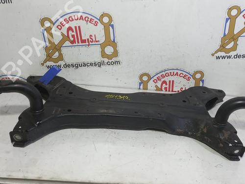 Subframe DODGE CALIBER 2.0 CRD | BP20760399M9 