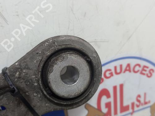 Right rear suspension arm MERCEDES-BENZ C-CLASS (W204) C 220 CDI (204.008) | BP20764782M15 