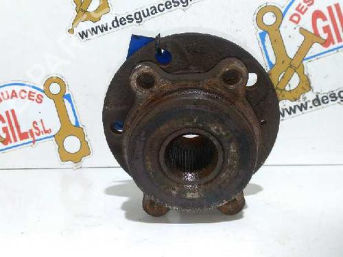 other-vw-touran-1t1-1t2-20-tdi-16v-25611-2003-2004-2005-2006-2007-2008-2009-2010-20789044 main image