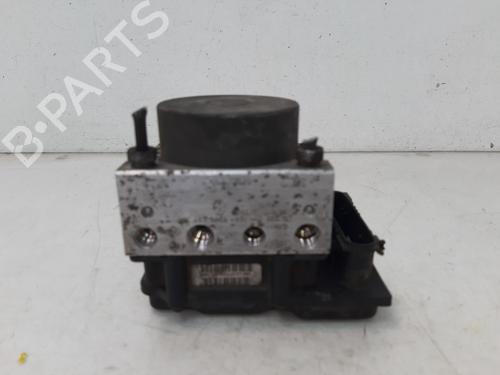 Bremsaggregat ABS für Bremsaggregat ABS 39187661 39187661