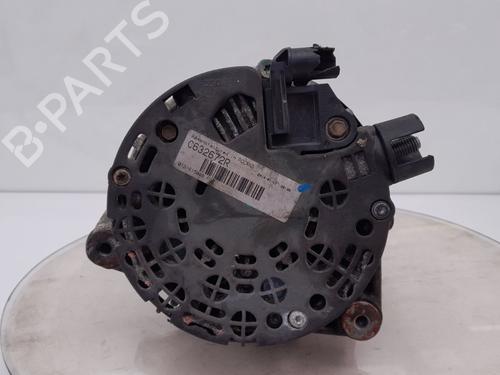 Alternator FORD MONDEO IV (BA7)  | BP27542604M7
